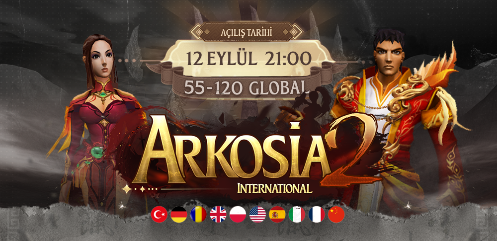Arkosia2, Arkosia2 pvp, Arkosia2 oyna, Arkosia2 kayit, Arkosia2 tanitim, metin2 pvp, metin2 pvp Farm, metin2 pvp Farm