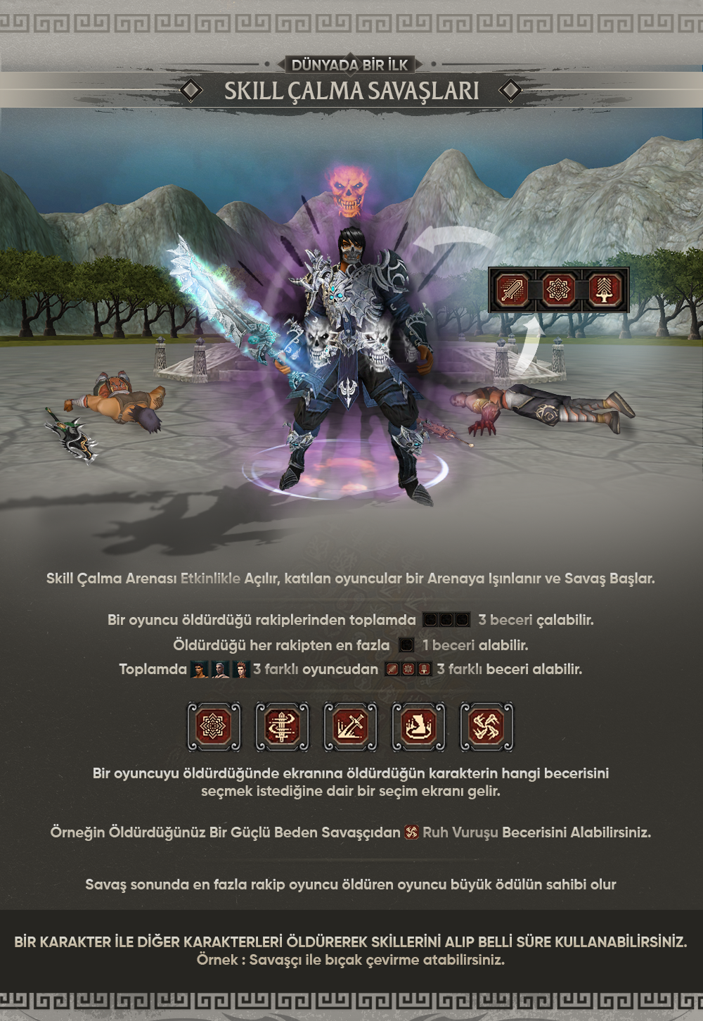 Arkosia2, Arkosia2 pvp, Arkosia2 oyna, Arkosia2 kayit, Arkosia2 tanitim, metin2 pvp, metin2 pvp Farm, metin2 pvp Farm