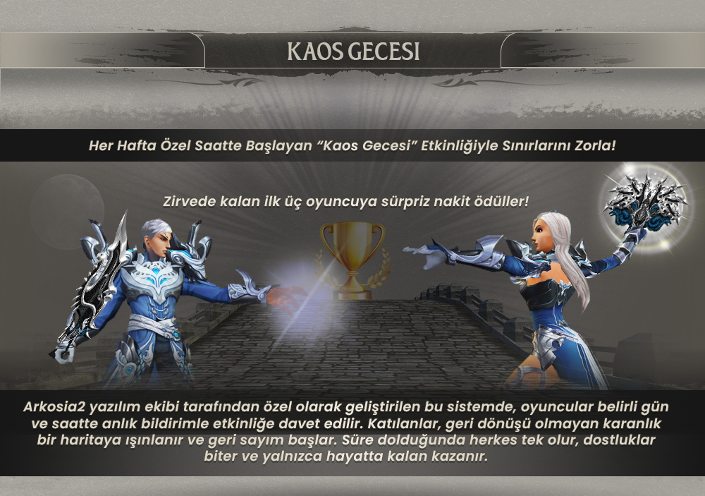 Arkosia2, Arkosia2 pvp, Arkosia2 oyna, Arkosia2 kayit, Arkosia2 tanitim, metin2 pvp, metin2 pvp Farm, metin2 pvp Farm