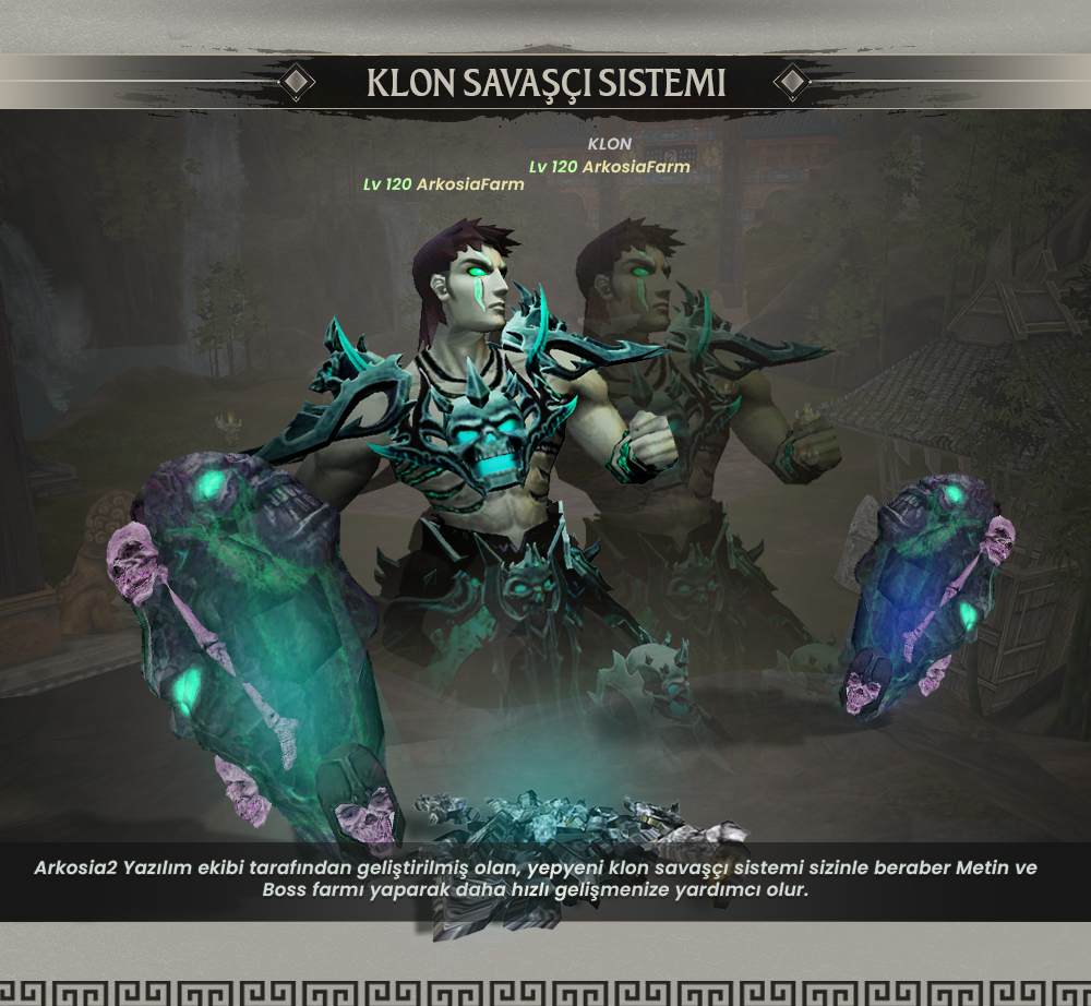 Arkosia2, Arkosia2 pvp, Arkosia2 oyna, Arkosia2 kayit, Arkosia2 tanitim, metin2 pvp, metin2 pvp Farm, metin2 pvp Farm