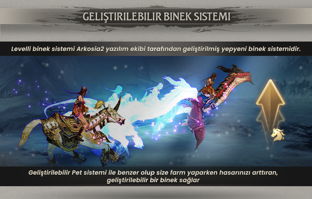 Arkosia2, Arkosia2 pvp, Arkosia2 oyna, Arkosia2 kayit, Arkosia2 tanitim, metin2 pvp, metin2 pvp Farm, metin2 pvp Farm