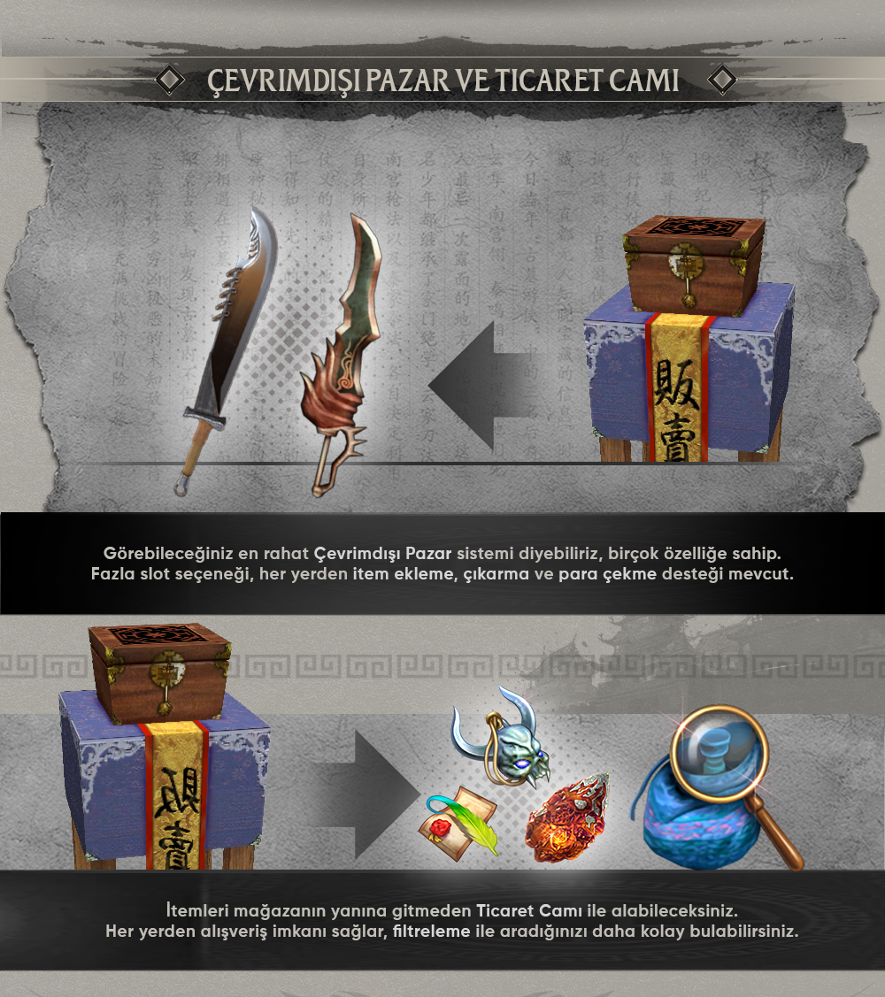 Arkosia2, Arkosia2 pvp, Arkosia2 oyna, Arkosia2 kayit, Arkosia2 tanitim, metin2 pvp, metin2 pvp Farm, metin2 pvp Farm