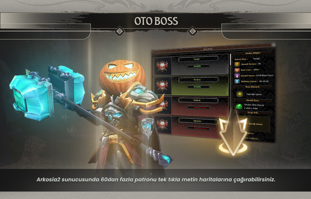Arkosia2, Arkosia2 pvp, Arkosia2 oyna, Arkosia2 kayit, Arkosia2 tanitim, metin2 pvp, metin2 pvp Farm, metin2 pvp Farm