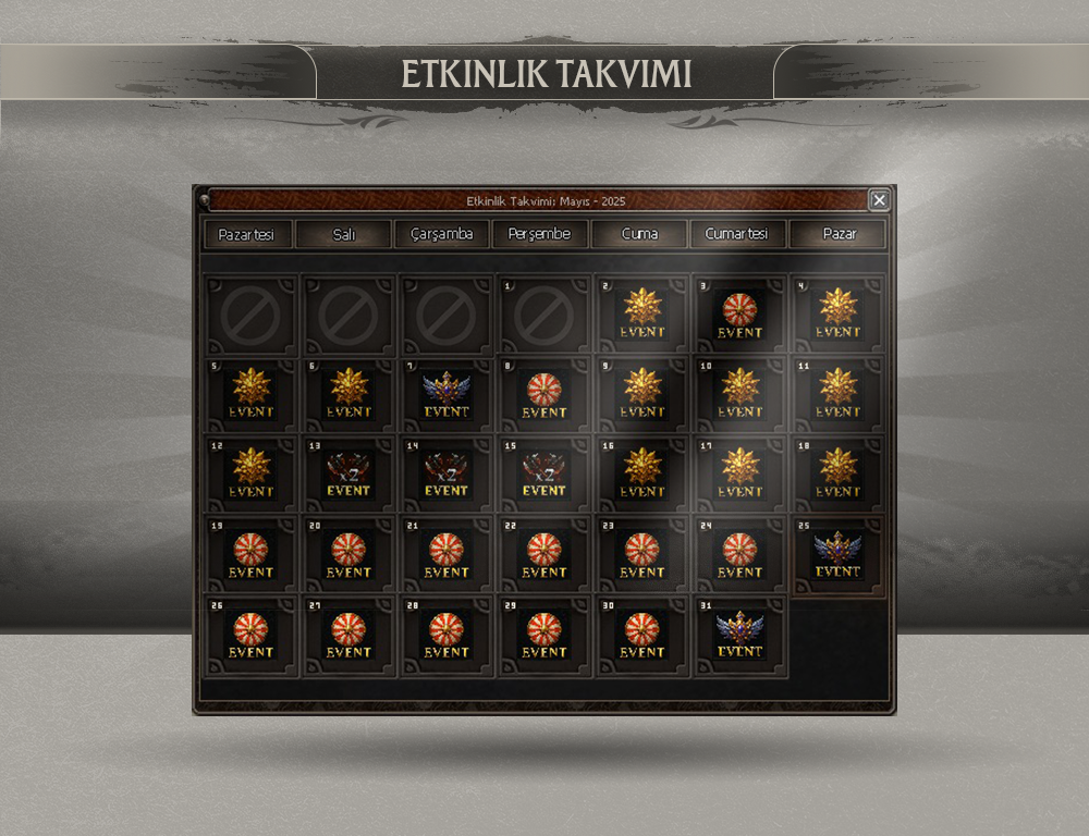 Arkosia2, Arkosia2 pvp, Arkosia2 oyna, Arkosia2 kayit, Arkosia2 tanitim, metin2 pvp, metin2 pvp Farm, metin2 pvp Farm