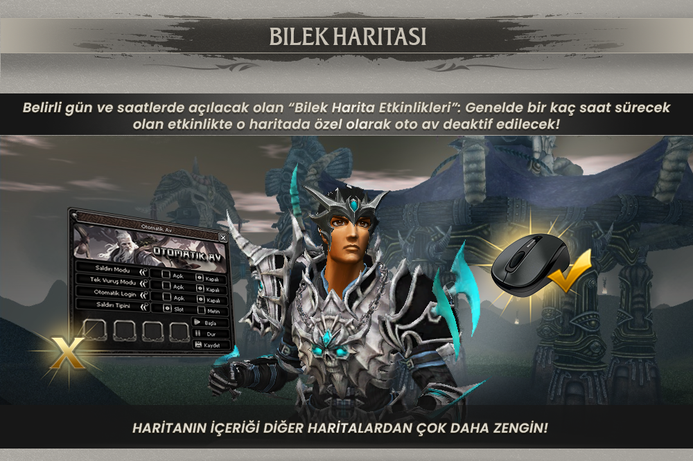 Arkosia2, Arkosia2 pvp, Arkosia2 oyna, Arkosia2 kayit, Arkosia2 tanitim, metin2 pvp, metin2 pvp Farm, metin2 pvp Farm