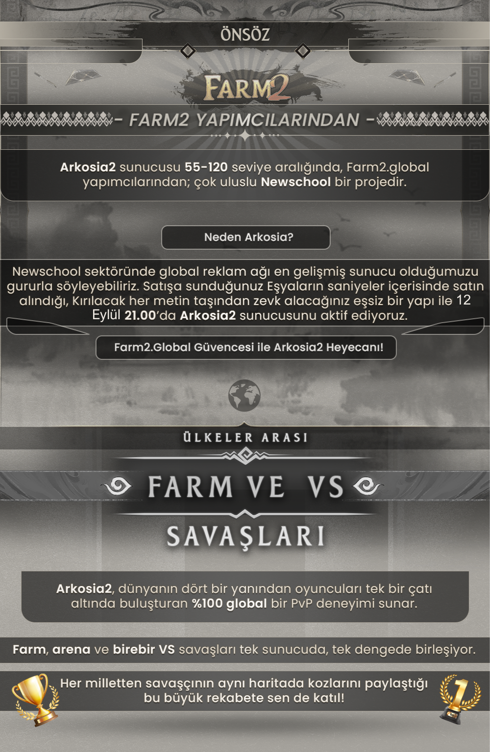 Arkosia2, Arkosia2 pvp, Arkosia2 oyna, Arkosia2 kayit, Arkosia2 tanitim, metin2 pvp, metin2 pvp Farm, metin2 pvp Farm