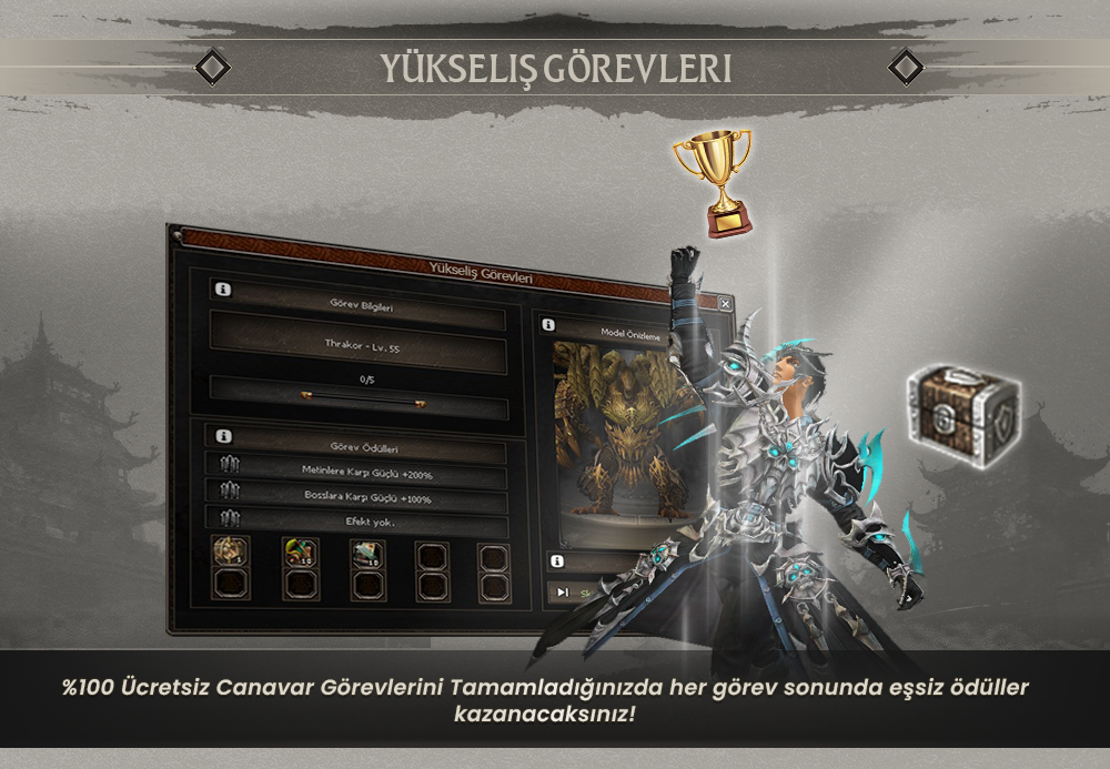 Arkosia2, Arkosia2 pvp, Arkosia2 oyna, Arkosia2 kayit, Arkosia2 tanitim, metin2 pvp, metin2 pvp Farm, metin2 pvp Farm