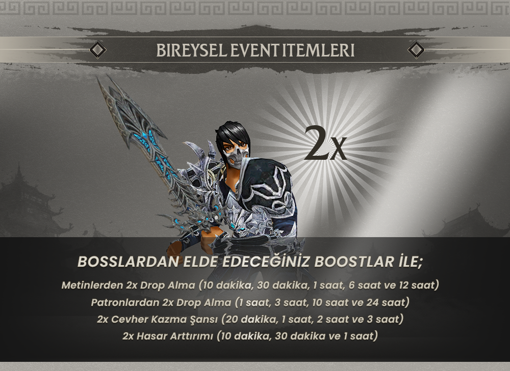 Arkosia2, Arkosia2 pvp, Arkosia2 oyna, Arkosia2 kayit, Arkosia2 tanitim, metin2 pvp, metin2 pvp Farm, metin2 pvp Farm