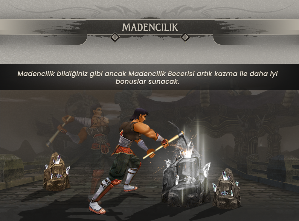 Arkosia2, Arkosia2 pvp, Arkosia2 oyna, Arkosia2 kayit, Arkosia2 tanitim, metin2 pvp, metin2 pvp Farm, metin2 pvp Farm