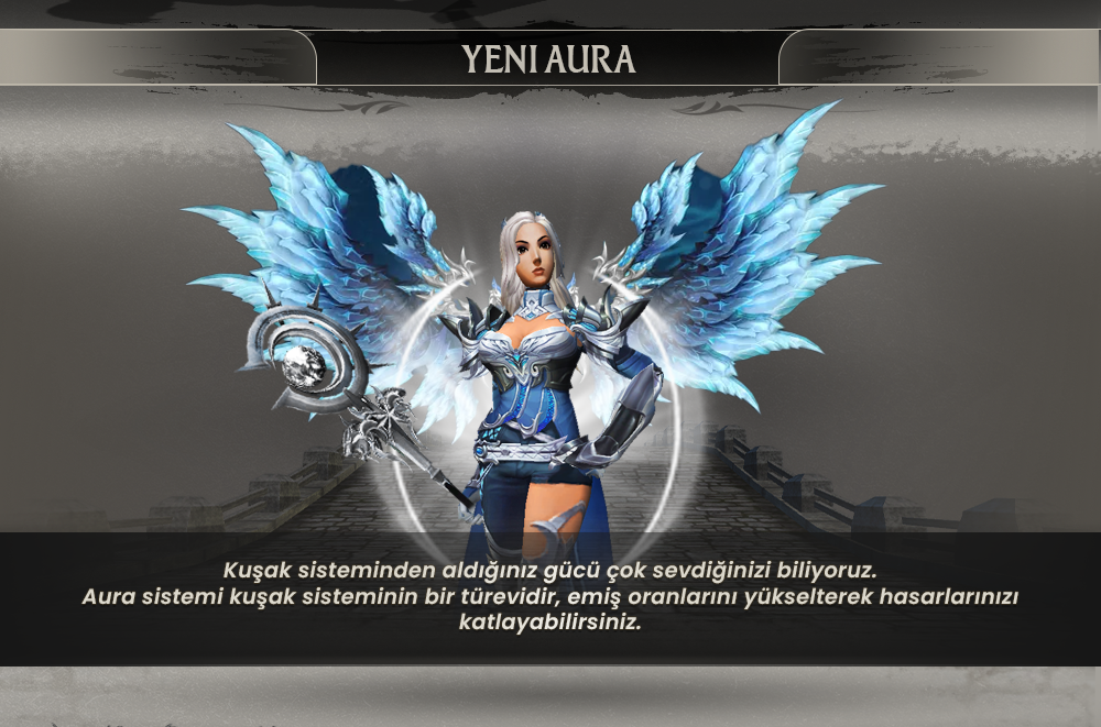 Arkosia2, Arkosia2 pvp, Arkosia2 oyna, Arkosia2 kayit, Arkosia2 tanitim, metin2 pvp, metin2 pvp Farm, metin2 pvp Farm