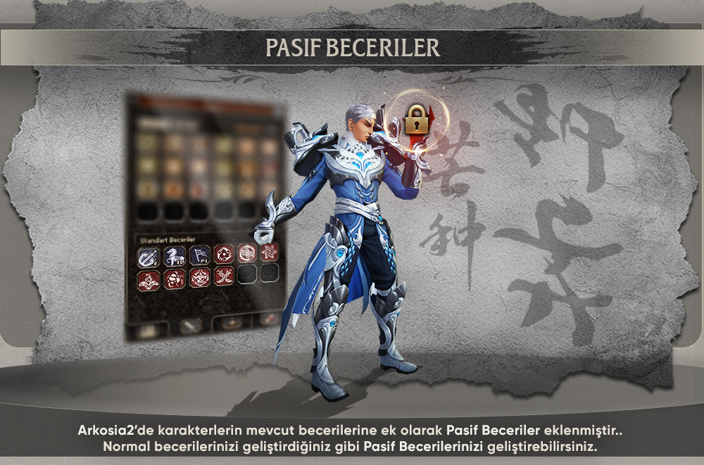 Arkosia2, Arkosia2 pvp, Arkosia2 oyna, Arkosia2 kayit, Arkosia2 tanitim, metin2 pvp, metin2 pvp Farm, metin2 pvp Farm