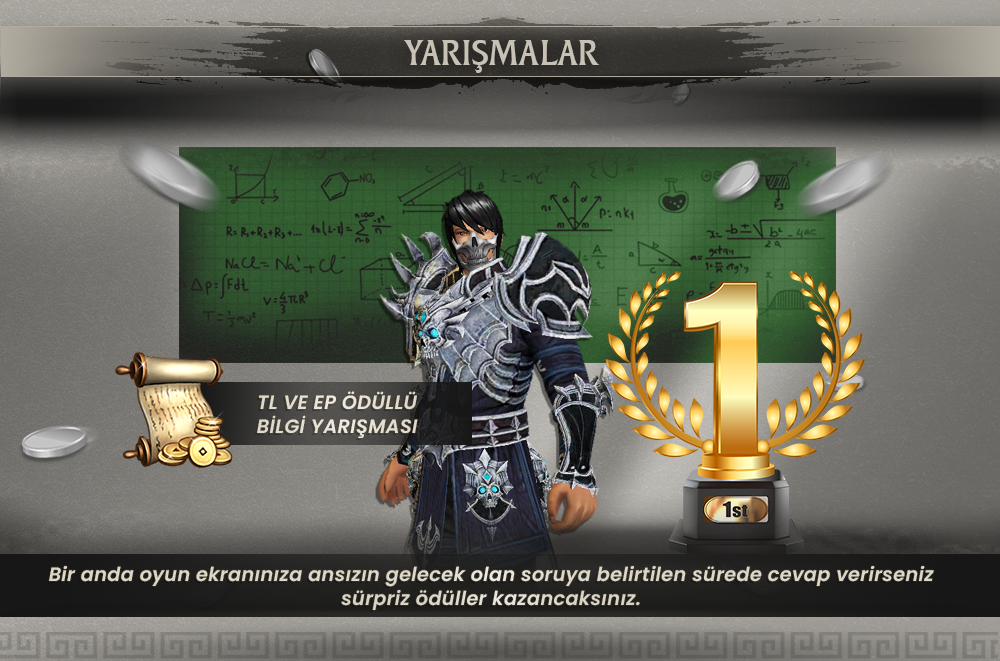 Arkosia2, Arkosia2 pvp, Arkosia2 oyna, Arkosia2 kayit, Arkosia2 tanitim, metin2 pvp, metin2 pvp Farm, metin2 pvp Farm