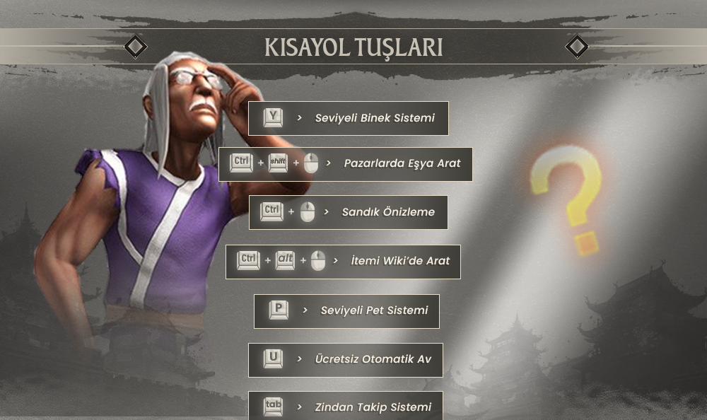 Arkosia2, Arkosia2 pvp, Arkosia2 oyna, Arkosia2 kayit, Arkosia2 tanitim, metin2 pvp, metin2 pvp Farm, metin2 pvp Farm