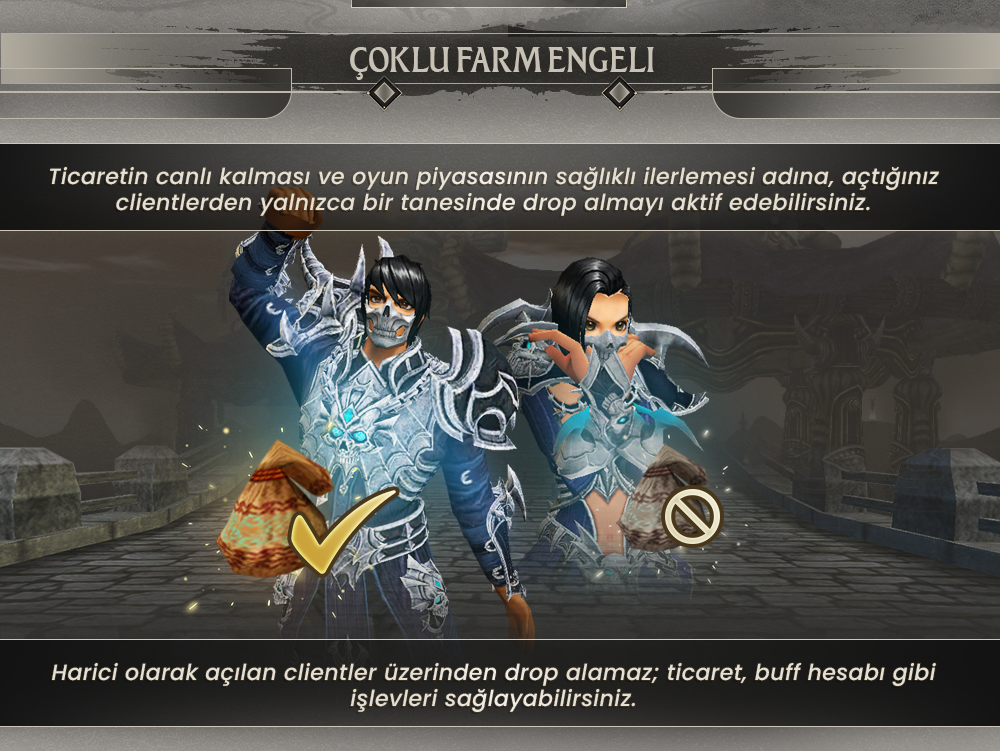 Arkosia2, Arkosia2 pvp, Arkosia2 oyna, Arkosia2 kayit, Arkosia2 tanitim, metin2 pvp, metin2 pvp Farm, metin2 pvp Farm