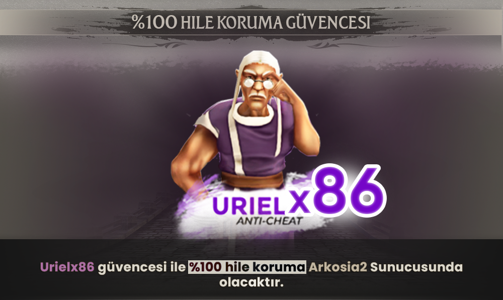 Arkosia2, Arkosia2 pvp, Arkosia2 oyna, Arkosia2 kayit, Arkosia2 tanitim, metin2 pvp, metin2 pvp Farm, metin2 pvp Farm