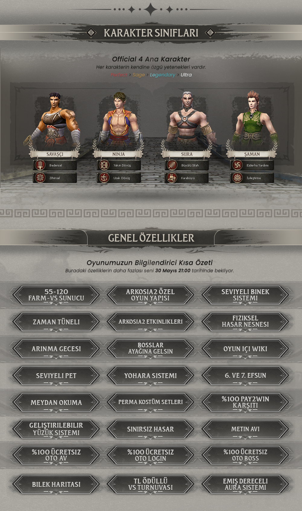 Arkosia2, Arkosia2 pvp, Arkosia2 oyna, Arkosia2 kayit, Arkosia2 tanitim, metin2 pvp, metin2 pvp Farm, metin2 pvp Farm