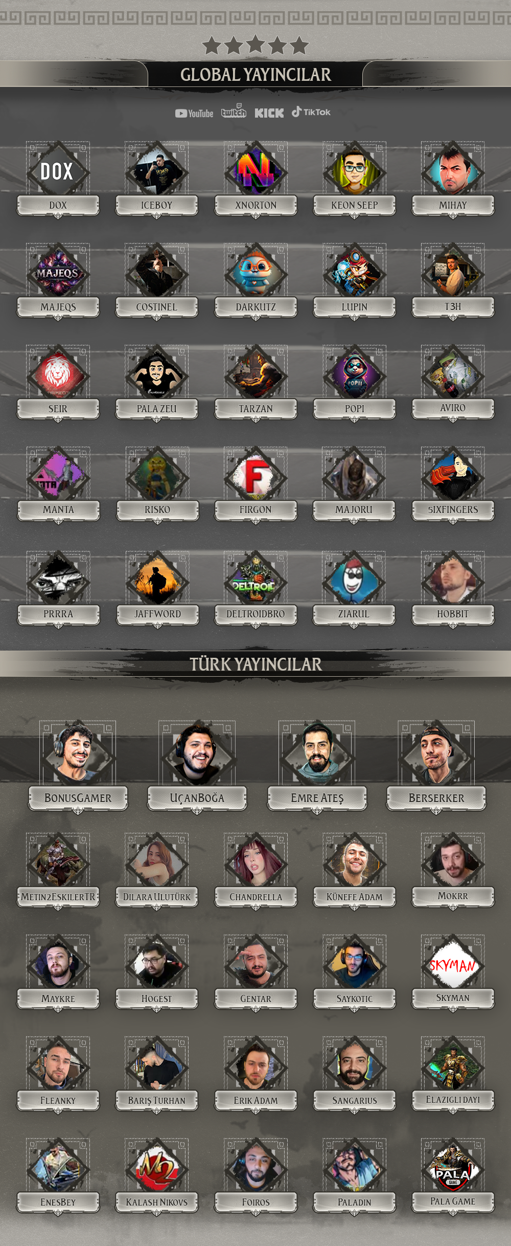 Arkosia2, Arkosia2 pvp, Arkosia2 oyna, Arkosia2 kayit, Arkosia2 tanitim, metin2 pvp, metin2 pvp Farm, metin2 pvp Farm