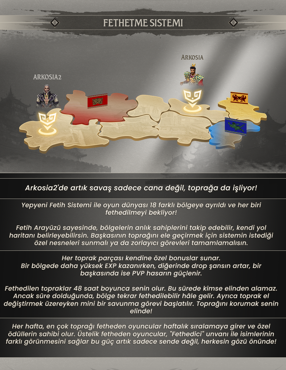 Arkosia2, Arkosia2 pvp, Arkosia2 oyna, Arkosia2 kayit, Arkosia2 tanitim, metin2 pvp, metin2 pvp Farm, metin2 pvp Farm