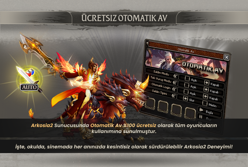 Arkosia2, Arkosia2 pvp, Arkosia2 oyna, Arkosia2 kayit, Arkosia2 tanitim, metin2 pvp, metin2 pvp Farm, metin2 pvp Farm