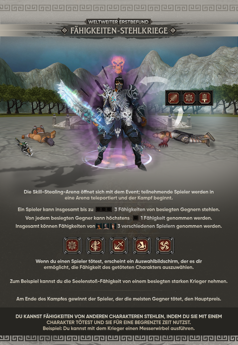 Arkosia2, Arkosia2 pvp, Arkosia2 oyna, Arkosia2 kayit, Arkosia2 tanitim, metin2 pvp, metin2 pvp Farm, metin2 pvp Farm