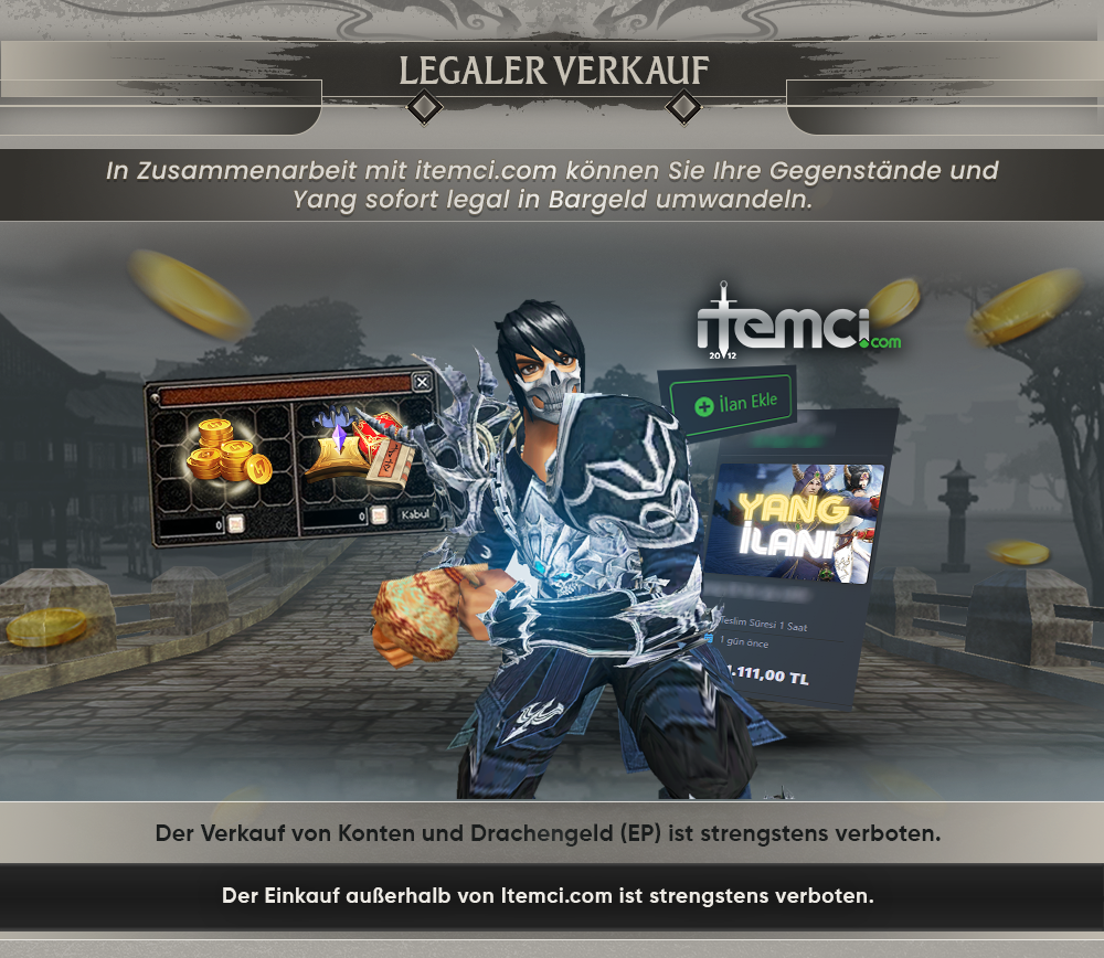 Arkosia2, Arkosia2 pvp, Arkosia2 oyna, Arkosia2 kayit, Arkosia2 tanitim, metin2 pvp, metin2 pvp Farm, metin2 pvp Farm