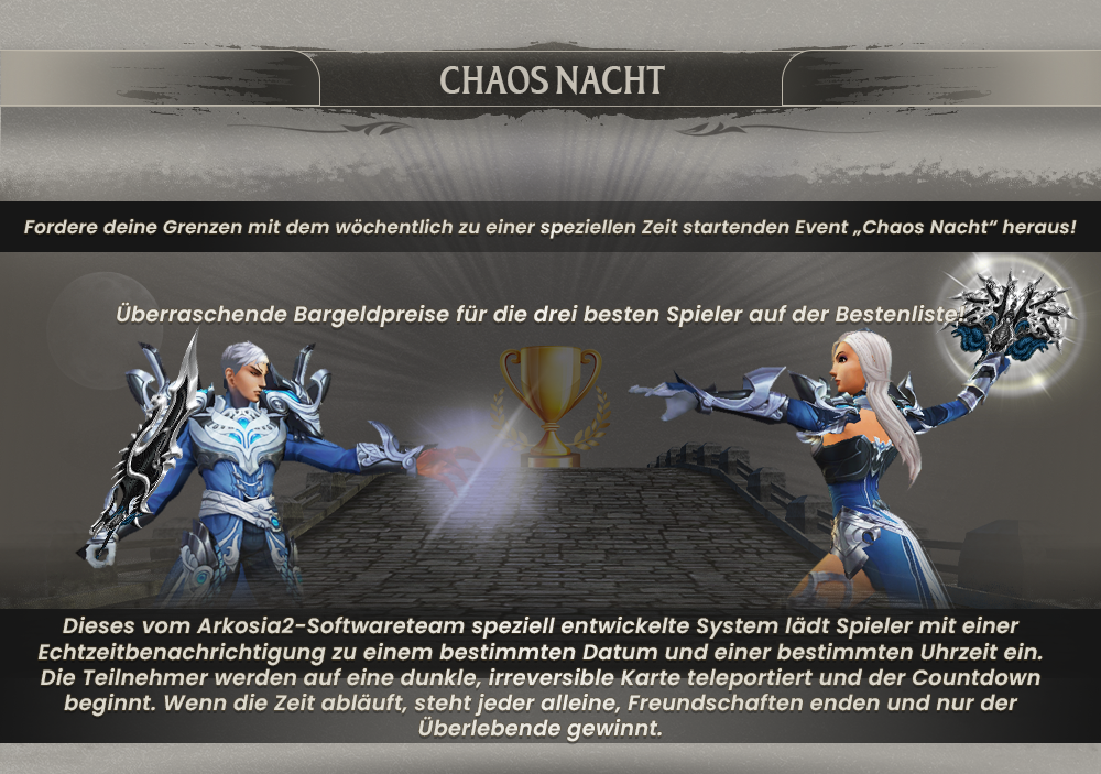Arkosia2, Arkosia2 pvp, Arkosia2 oyna, Arkosia2 kayit, Arkosia2 tanitim, metin2 pvp, metin2 pvp Farm, metin2 pvp Farm