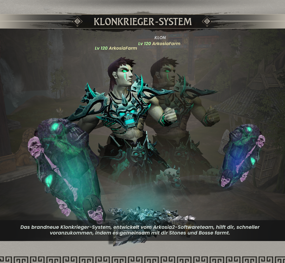 Arkosia2, Arkosia2 pvp, Arkosia2 oyna, Arkosia2 kayit, Arkosia2 tanitim, metin2 pvp, metin2 pvp Farm, metin2 pvp Farm
