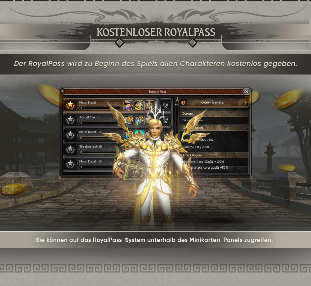 Arkosia2, Arkosia2 pvp, Arkosia2 oyna, Arkosia2 kayit, Arkosia2 tanitim, metin2 pvp, metin2 pvp Farm, metin2 pvp Farm