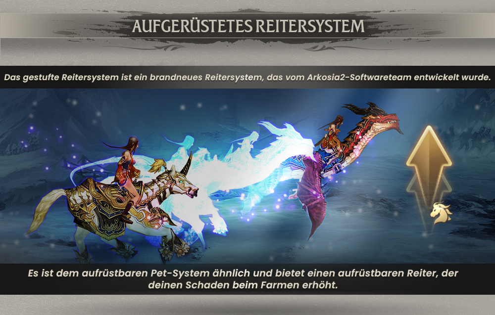 Arkosia2, Arkosia2 pvp, Arkosia2 oyna, Arkosia2 kayit, Arkosia2 tanitim, metin2 pvp, metin2 pvp Farm, metin2 pvp Farm