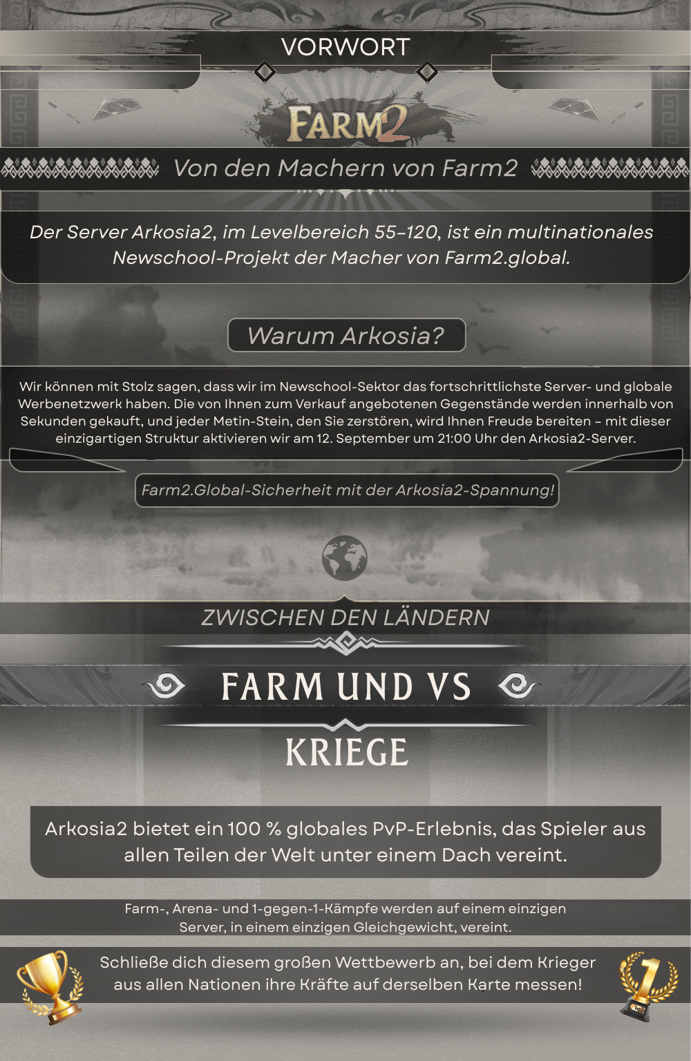 Arkosia2, Arkosia2 pvp, Arkosia2 oyna, Arkosia2 kayit, Arkosia2 tanitim, metin2 pvp, metin2 pvp Farm, metin2 pvp Farm