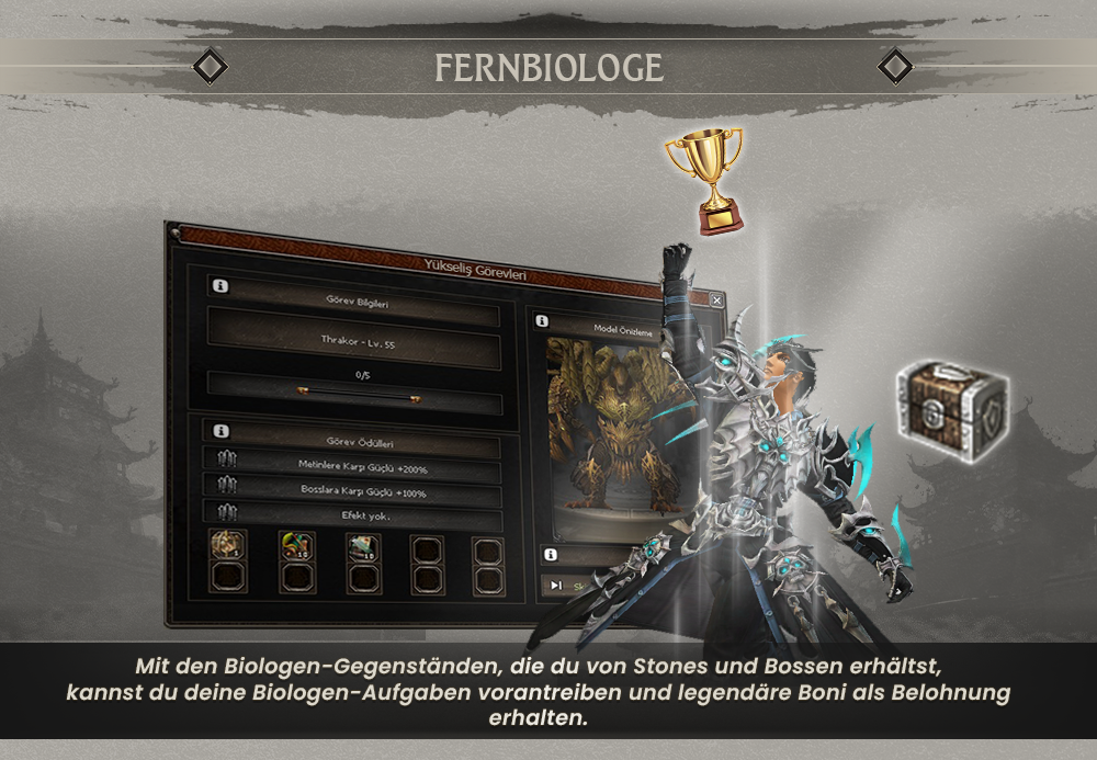 Arkosia2, Arkosia2 pvp, Arkosia2 oyna, Arkosia2 kayit, Arkosia2 tanitim, metin2 pvp, metin2 pvp Farm, metin2 pvp Farm