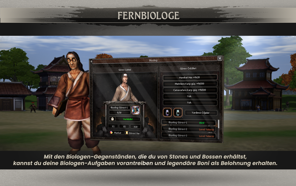 Arkosia2, Arkosia2 pvp, Arkosia2 oyna, Arkosia2 kayit, Arkosia2 tanitim, metin2 pvp, metin2 pvp Farm, metin2 pvp Farm