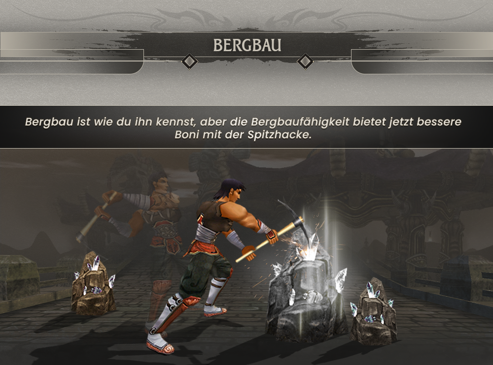 Arkosia2, Arkosia2 pvp, Arkosia2 oyna, Arkosia2 kayit, Arkosia2 tanitim, metin2 pvp, metin2 pvp Farm, metin2 pvp Farm