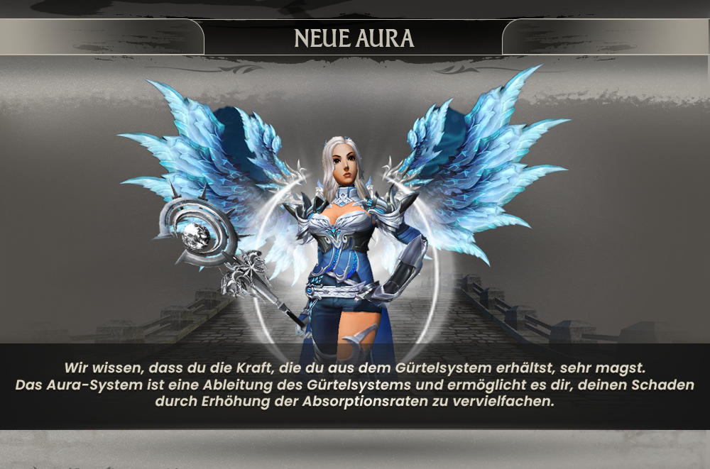 Arkosia2, Arkosia2 pvp, Arkosia2 oyna, Arkosia2 kayit, Arkosia2 tanitim, metin2 pvp, metin2 pvp Farm, metin2 pvp Farm