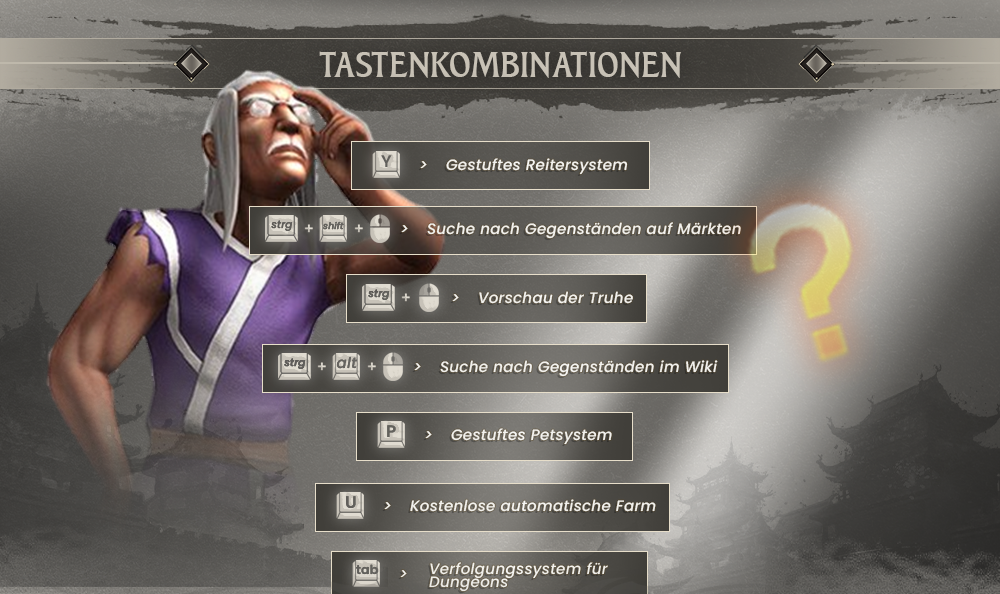 Arkosia2, Arkosia2 pvp, Arkosia2 oyna, Arkosia2 kayit, Arkosia2 tanitim, metin2 pvp, metin2 pvp Farm, metin2 pvp Farm