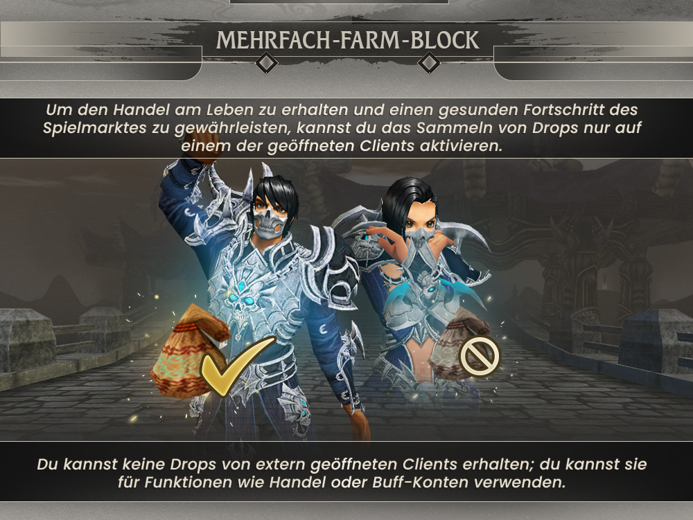 Arkosia2, Arkosia2 pvp, Arkosia2 oyna, Arkosia2 kayit, Arkosia2 tanitim, metin2 pvp, metin2 pvp Farm, metin2 pvp Farm