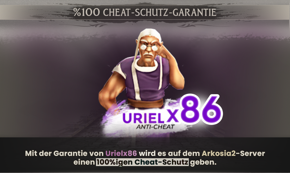 Arkosia2, Arkosia2 pvp, Arkosia2 oyna, Arkosia2 kayit, Arkosia2 tanitim, metin2 pvp, metin2 pvp Farm, metin2 pvp Farm