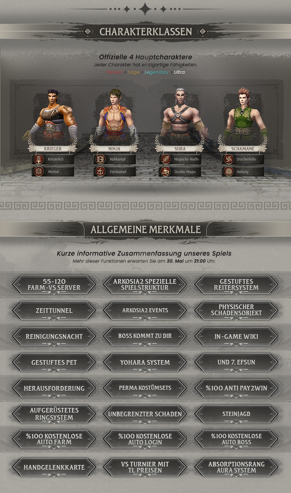 Arkosia2, Arkosia2 pvp, Arkosia2 oyna, Arkosia2 kayit, Arkosia2 tanitim, metin2 pvp, metin2 pvp Farm, metin2 pvp Farm