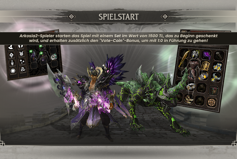 Arkosia2, Arkosia2 pvp, Arkosia2 oyna, Arkosia2 kayit, Arkosia2 tanitim, metin2 pvp, metin2 pvp Farm, metin2 pvp Farm
