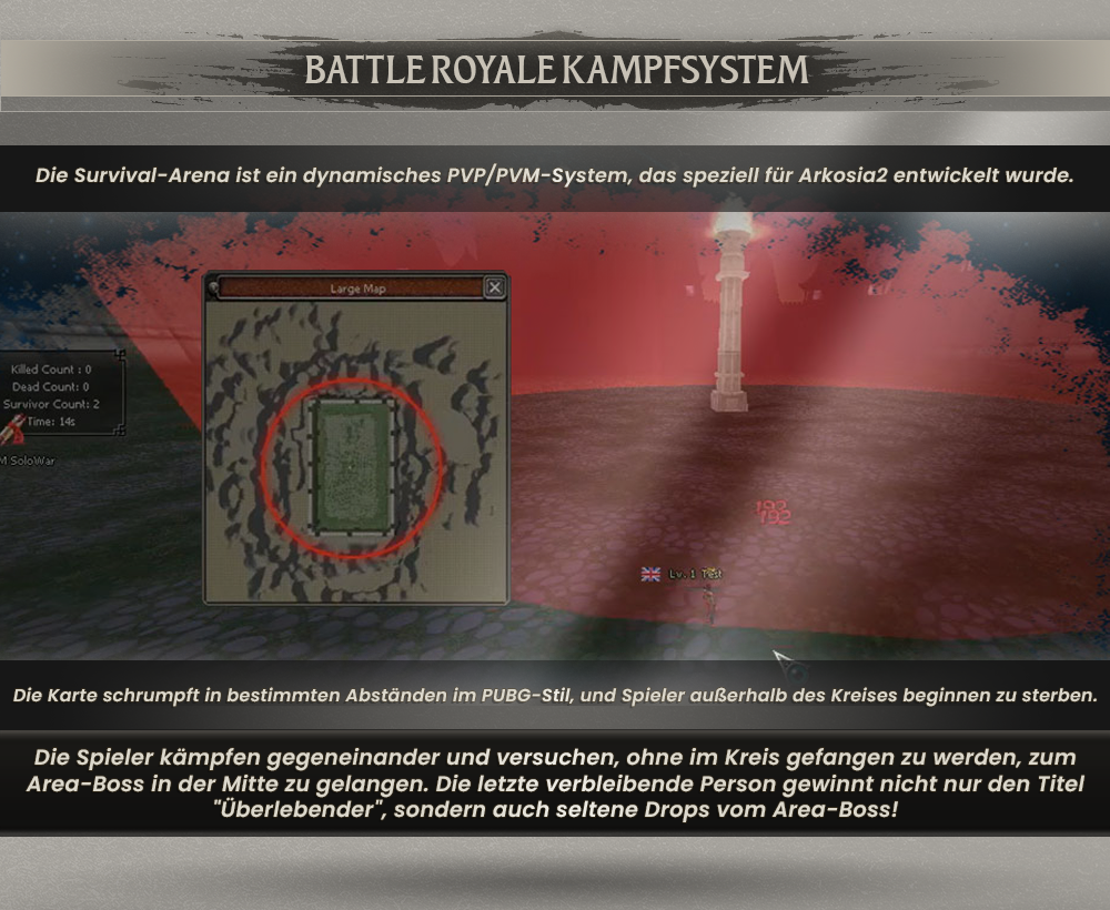 Arkosia2, Arkosia2 pvp, Arkosia2 oyna, Arkosia2 kayit, Arkosia2 tanitim, metin2 pvp, metin2 pvp Farm, metin2 pvp Farm