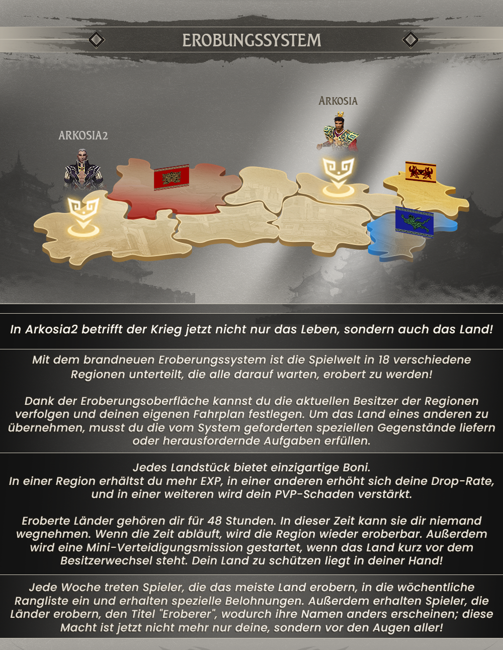 Arkosia2, Arkosia2 pvp, Arkosia2 oyna, Arkosia2 kayit, Arkosia2 tanitim, metin2 pvp, metin2 pvp Farm, metin2 pvp Farm