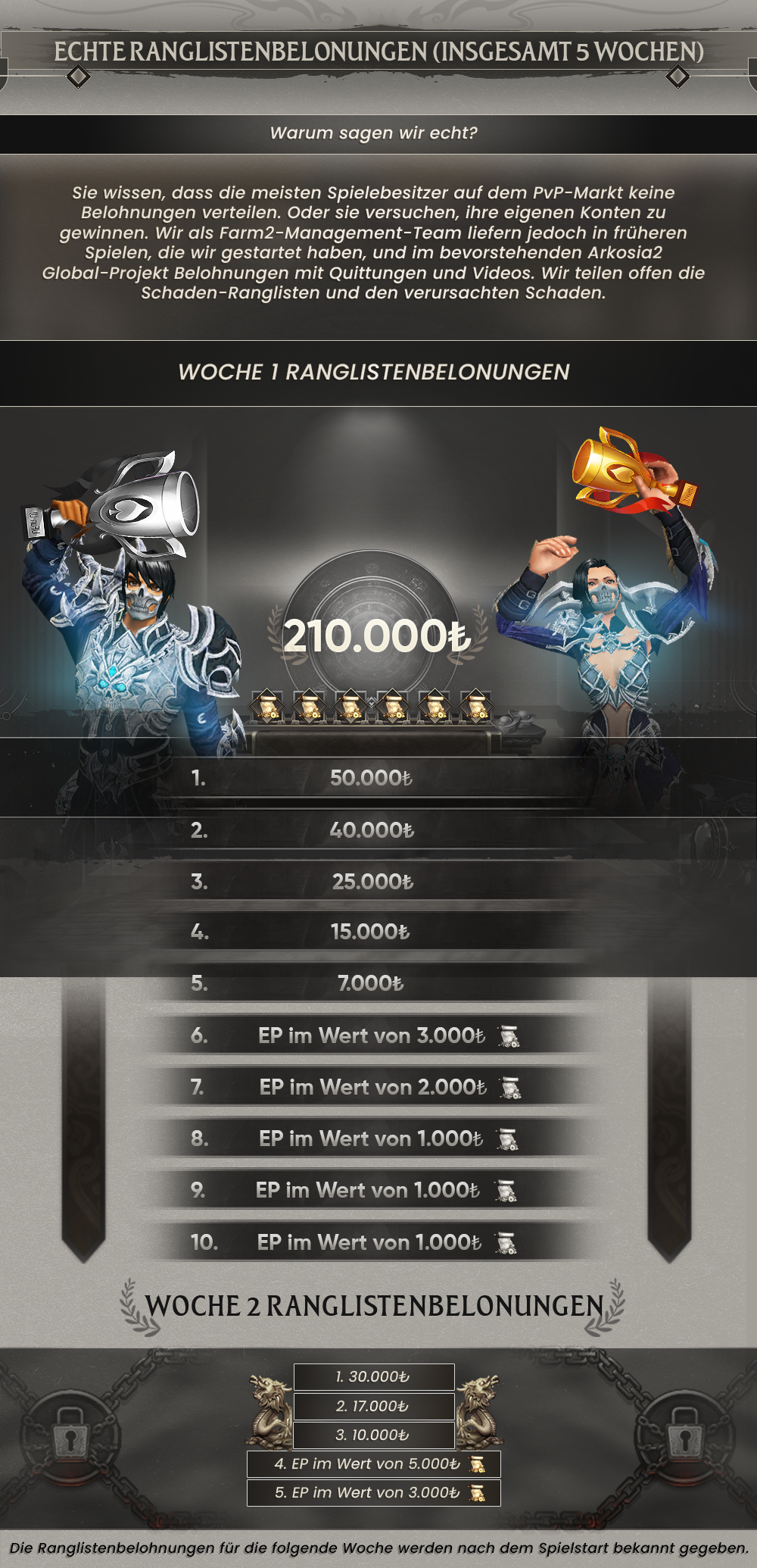 Arkosia2, Arkosia2 pvp, Arkosia2 oyna, Arkosia2 kayit, Arkosia2 tanitim, metin2 pvp, metin2 pvp Farm, metin2 pvp Farm