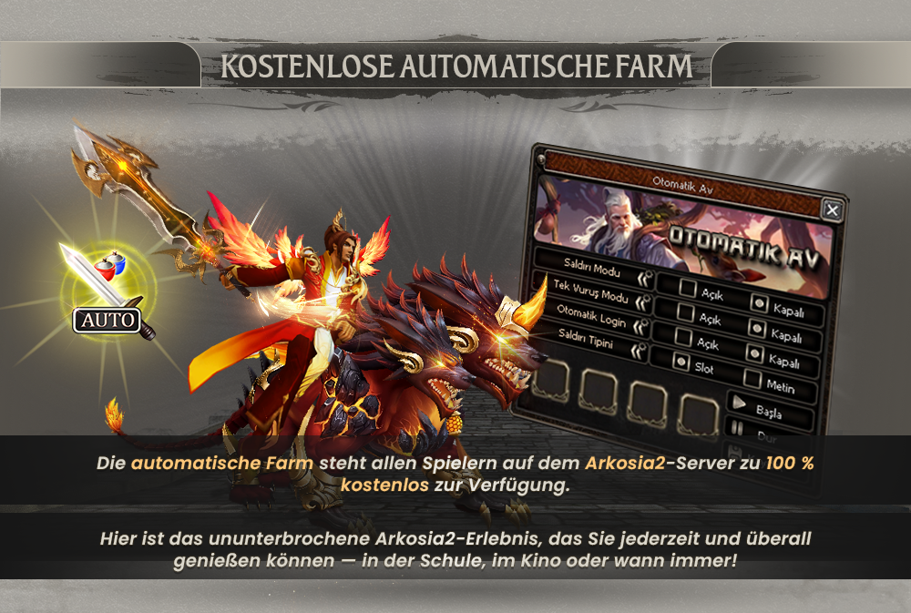 Arkosia2, Arkosia2 pvp, Arkosia2 oyna, Arkosia2 kayit, Arkosia2 tanitim, metin2 pvp, metin2 pvp Farm, metin2 pvp Farm