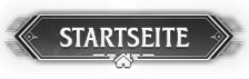 Arkosia2, Arkosia2 pvp, Arkosia2 oyna, Arkosia2 kayit, Arkosia2 tanitim, metin2 pvp, metin2 pvp Farm, metin2 pvp Farm