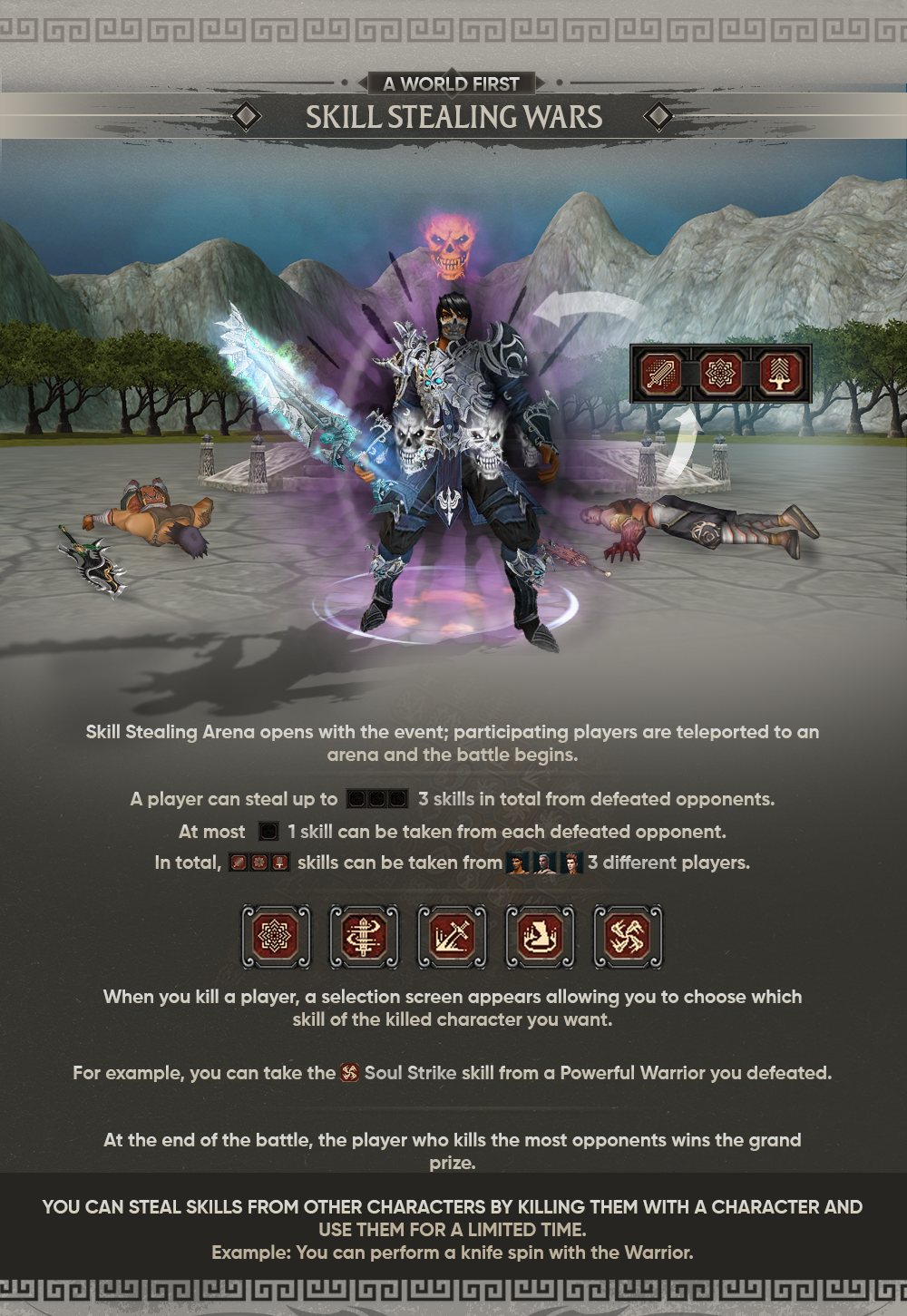 Arkosia2, Arkosia2 pvp, Arkosia2 oyna, Arkosia2 kayit, Arkosia2 tanitim, metin2 pvp, metin2 pvp Farm, metin2 pvp Farm
