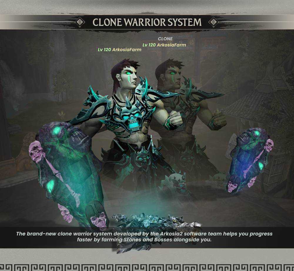 Arkosia2, Arkosia2 pvp, Arkosia2 oyna, Arkosia2 kayit, Arkosia2 tanitim, metin2 pvp, metin2 pvp Farm, metin2 pvp Farm