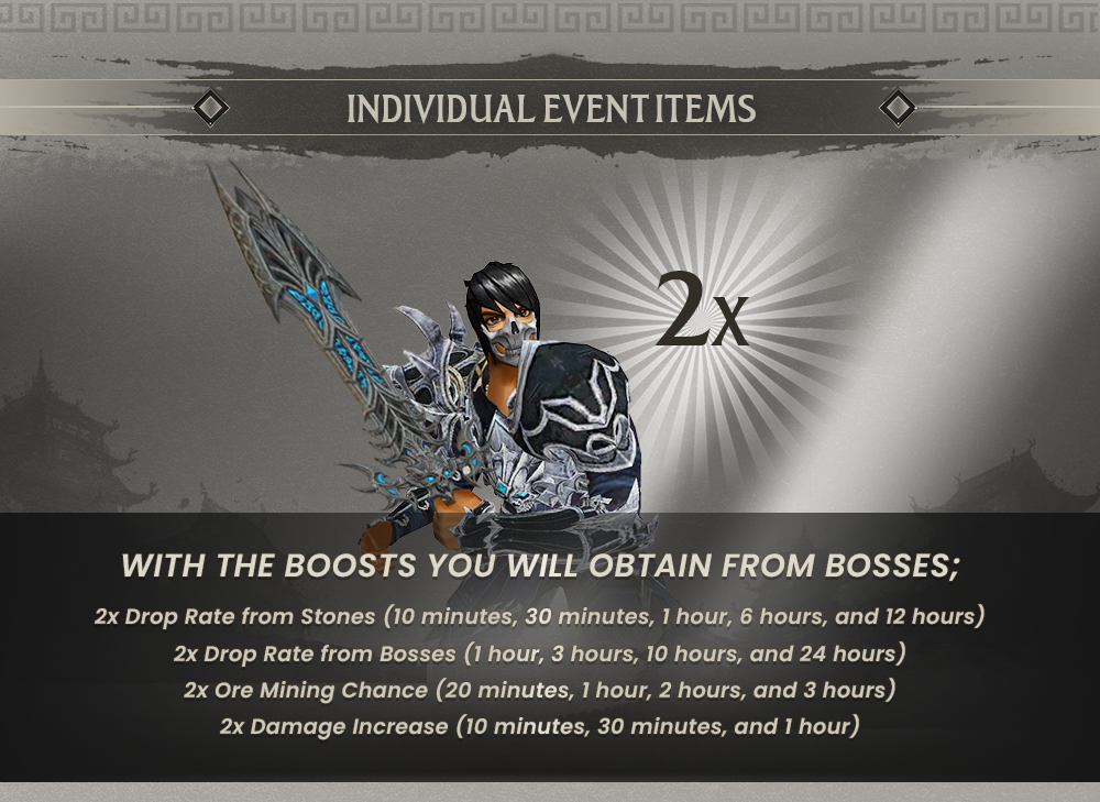 Arkosia2, Arkosia2 pvp, Arkosia2 oyna, Arkosia2 kayit, Arkosia2 tanitim, metin2 pvp, metin2 pvp Farm, metin2 pvp Farm