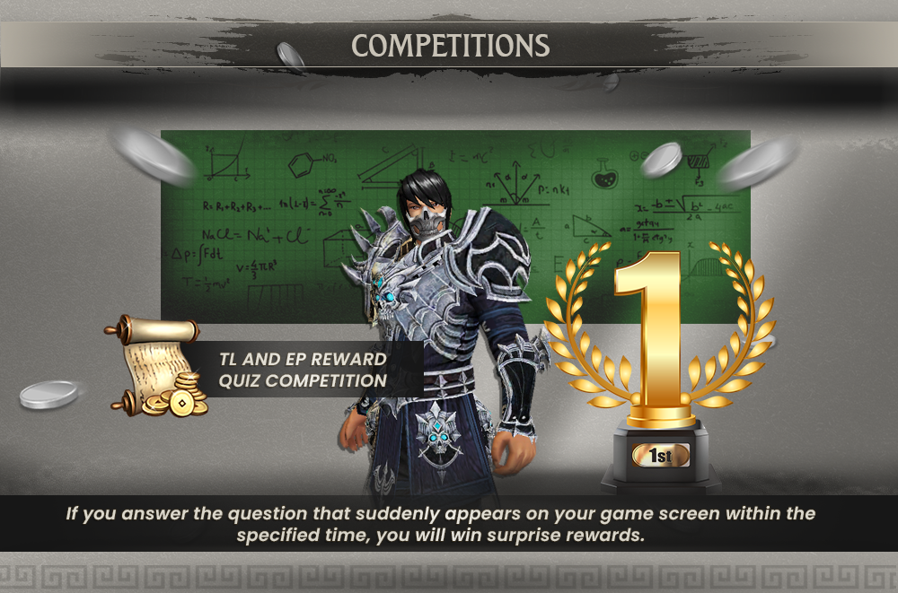 Arkosia2, Arkosia2 pvp, Arkosia2 oyna, Arkosia2 kayit, Arkosia2 tanitim, metin2 pvp, metin2 pvp Farm, metin2 pvp Farm
