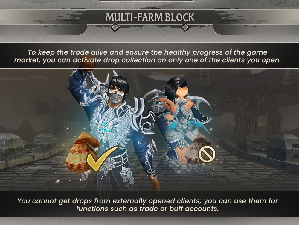 Arkosia2, Arkosia2 pvp, Arkosia2 oyna, Arkosia2 kayit, Arkosia2 tanitim, metin2 pvp, metin2 pvp Farm, metin2 pvp Farm