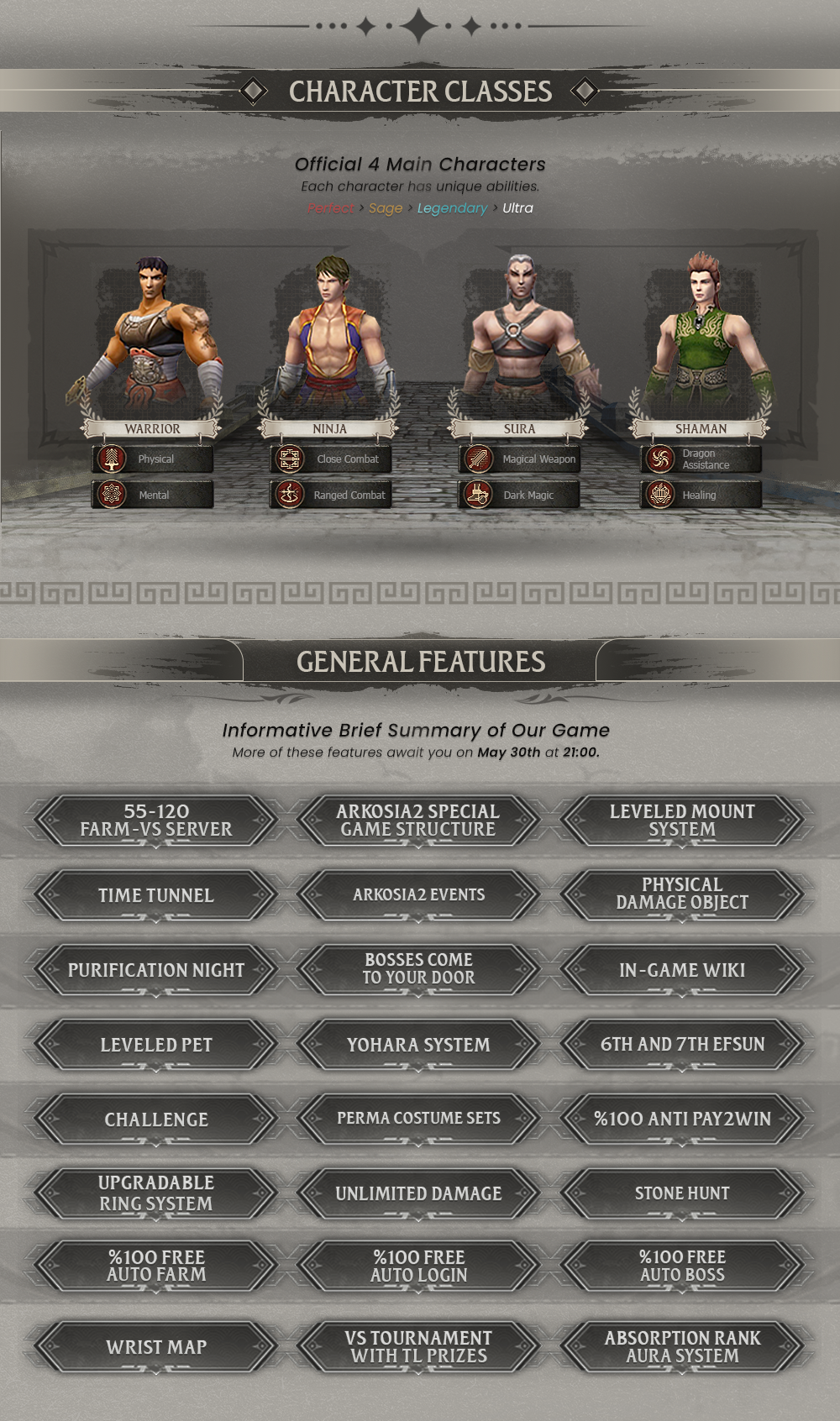 Arkosia2, Arkosia2 pvp, Arkosia2 oyna, Arkosia2 kayit, Arkosia2 tanitim, metin2 pvp, metin2 pvp Farm, metin2 pvp Farm